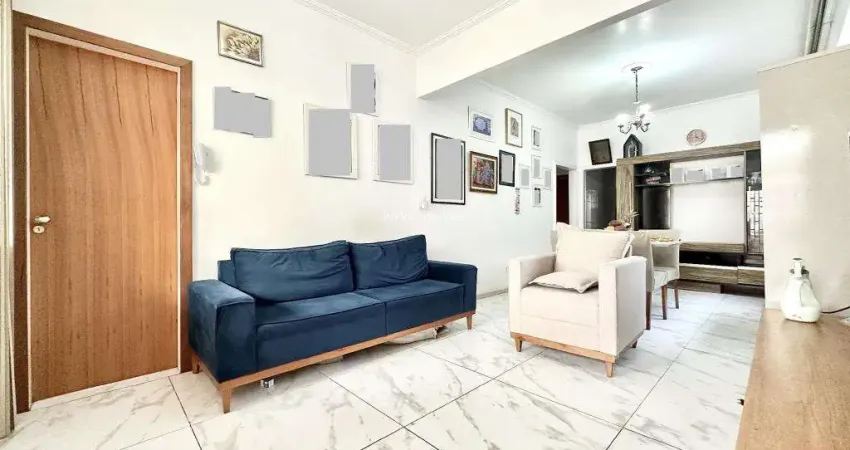 Casa com 3 quartos à venda na Rua Coronel Delfino Nonato de Faria, 181, Santa Teresa, Juiz de Fora