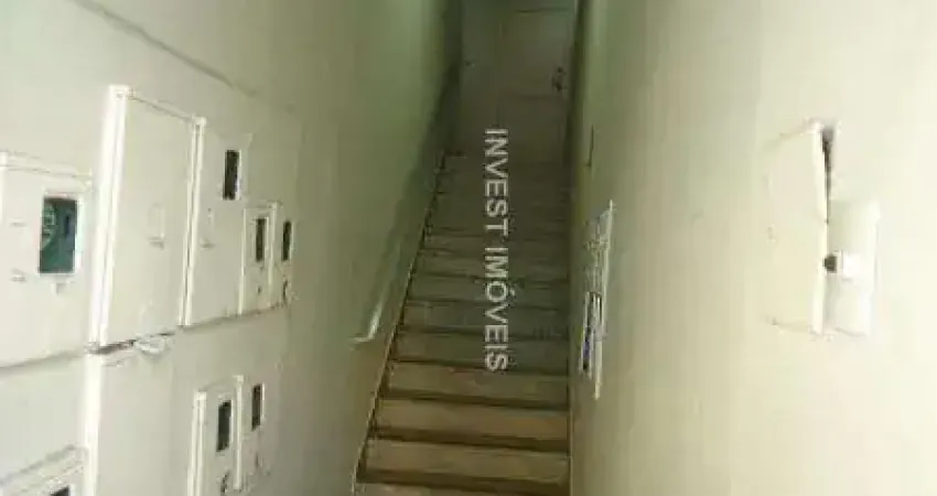 Apartamento com 2 quartos à venda na Avenida Getúlio Vargas, 642, Centro, Juiz de Fora