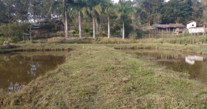 Fazenda à venda na Rua Principal, Centro, Formiga