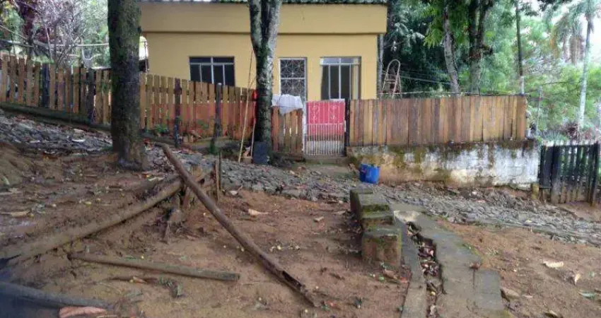 Fazenda à venda na Rua José de Alencar Medeiros, Graminha, Juiz de Fora