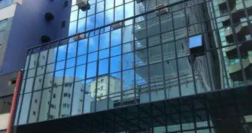 Casa comercial para alugar na Rua Rei Alberto, 50, Centro, Juiz de Fora