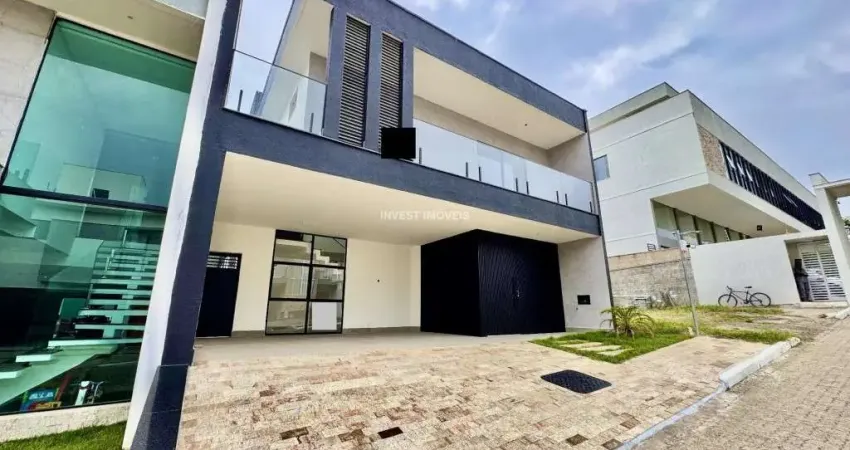 Casa com 3 quartos à venda na PROF. VIRGILIO PEREIRA DA SILVA, 350, Vina Del Mar, Juiz de Fora