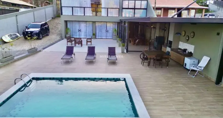 Fazenda à venda na ESTRADA JOSE ELIAS MOCKEDECI, 47, Náutico, Juiz de Fora