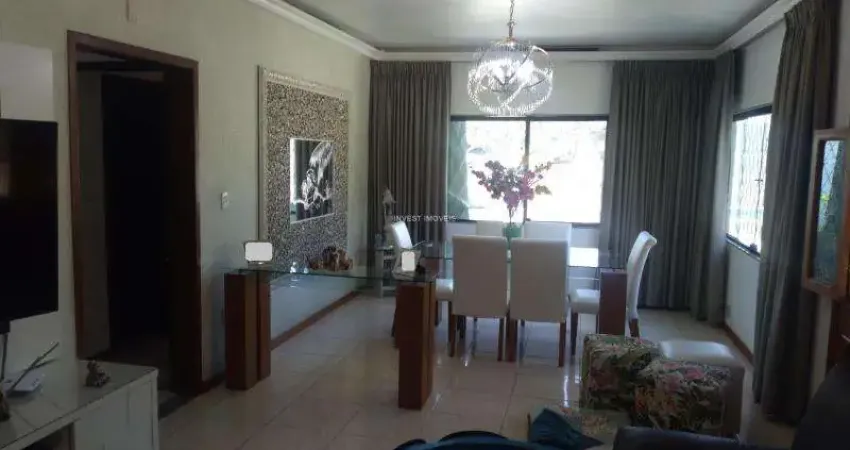 Casa com 2 quartos à venda na RUA JUVENAL FERREIRA MARQUES, 614, Centro, Pequeri