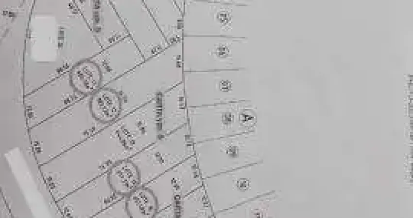 Terreno à venda na AVENIDA RUBENS PINTO DA SILVA, Teixeiras, Juiz de Fora