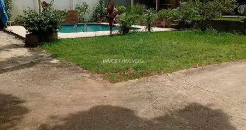 Fazenda à venda na RUA 2, 11, Igrejinha, Juiz de Fora