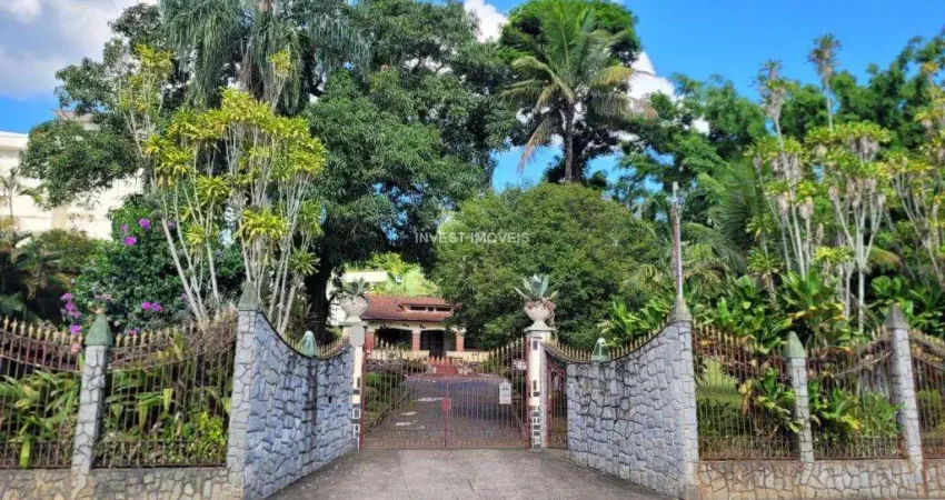 Casa com 4 quartos à venda na Avenida Cardoso Saraiva, 1003, Centro, Matias Barbosa