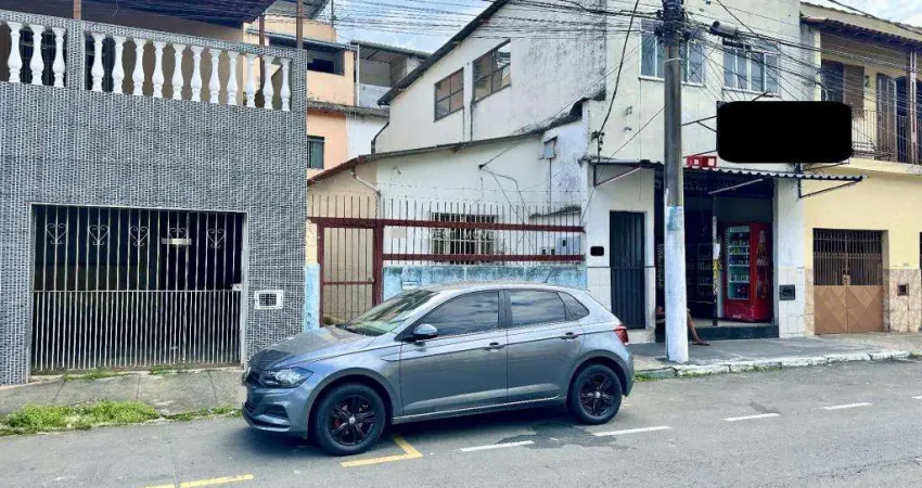 Ponto comercial à venda na Avenida Santa Luzia, 776, Santa Luzia, Juiz de Fora