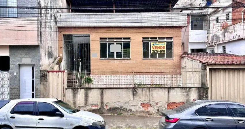 Casa com 3 quartos à venda na Rua Porto das Flores, 663, Santa Luzia, Juiz de Fora