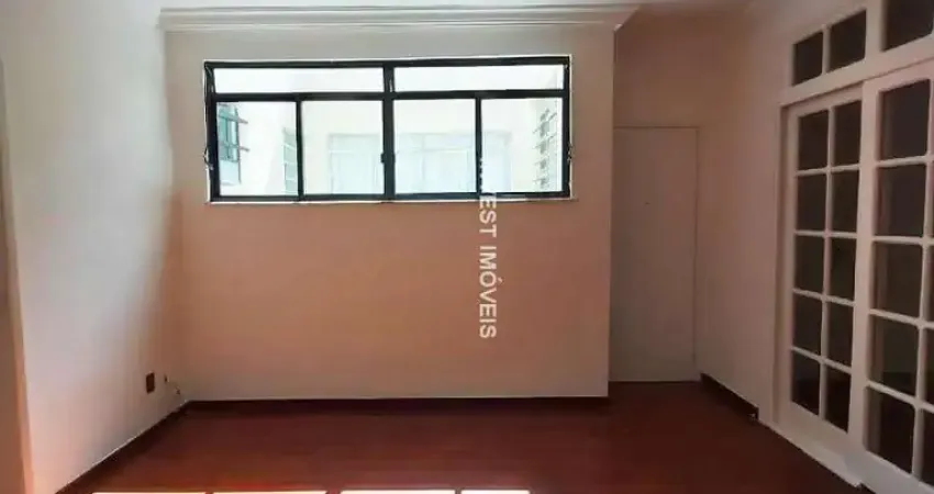 Apartamento com 2 quartos à venda na Rua Senador Salgado Filho, 415, Bom Pastor, Juiz de Fora