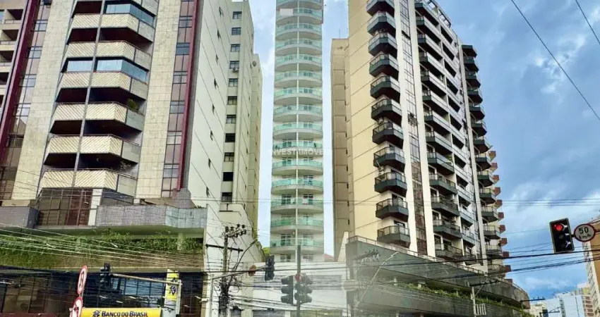 Kitnet / Stúdio à venda na ITAMAR FRANCO, 1.700, São Mateus, Juiz de Fora