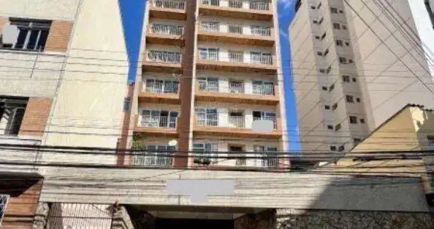 Apartamento com 3 quartos à venda na Rua São Mateus, 227, São Mateus, Juiz de Fora