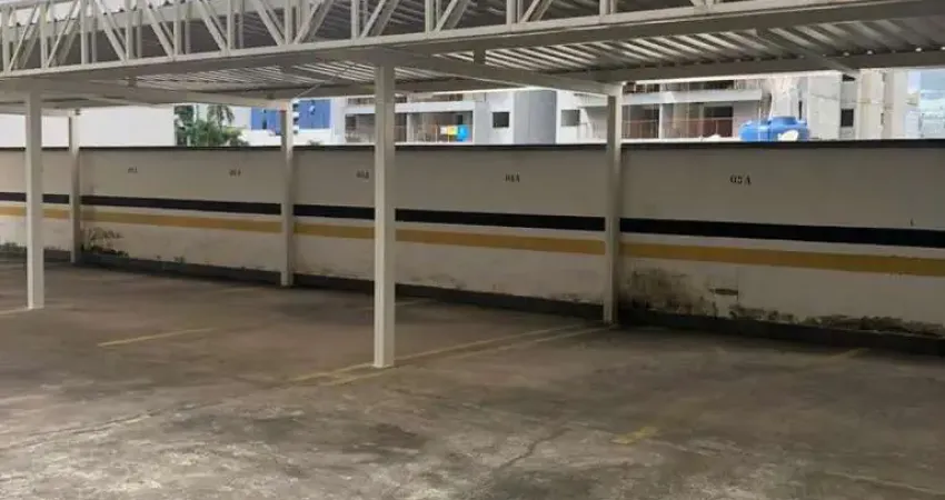 Casa comercial à venda na Avenida Independência, 1575, Centro, Juiz de Fora