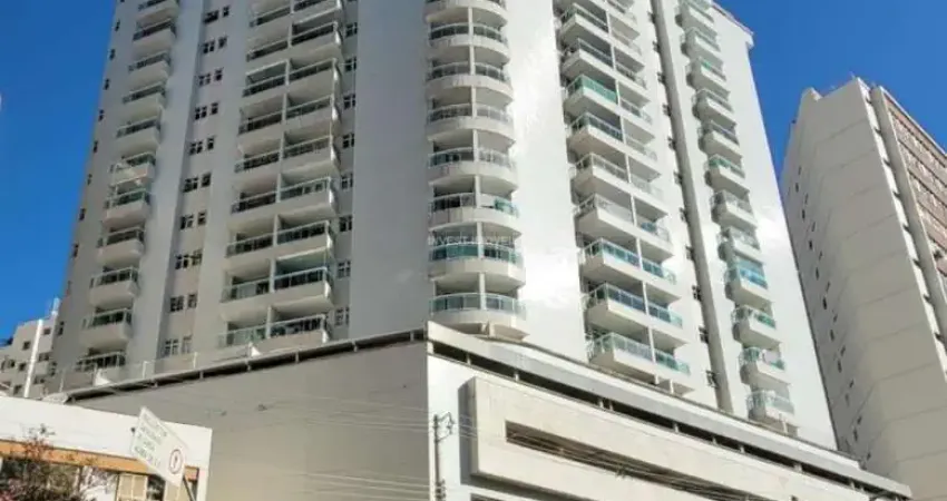 Cobertura com 3 quartos à venda na ITAMAR FRANCO, 1575, Centro, Juiz de Fora