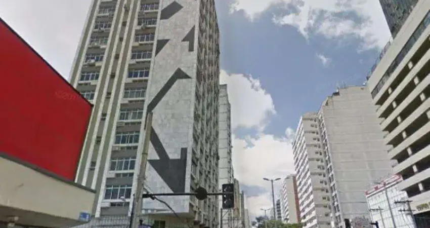 Sala comercial à venda na Avenida Barão do Rio Branco, 2555, Centro, Juiz de Fora