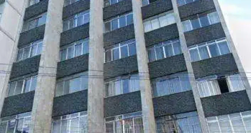 Kitnet / Stúdio para alugar na ITAMAR FRANCO, 696, Centro, Juiz de Fora