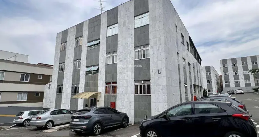 Apartamento com 3 quartos à venda na Rua Redentor, 280, Paineiras, Juiz de Fora