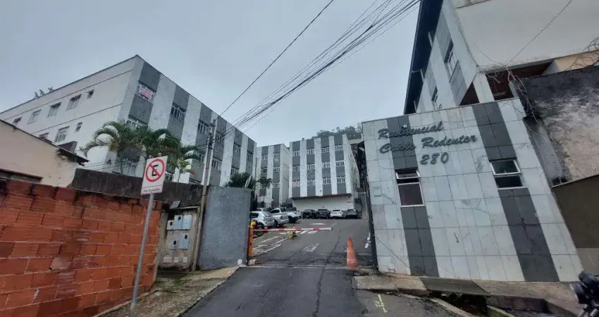 Apartamento com 2 quartos para alugar na Rua Redentor, 280, Paineiras, Juiz de Fora