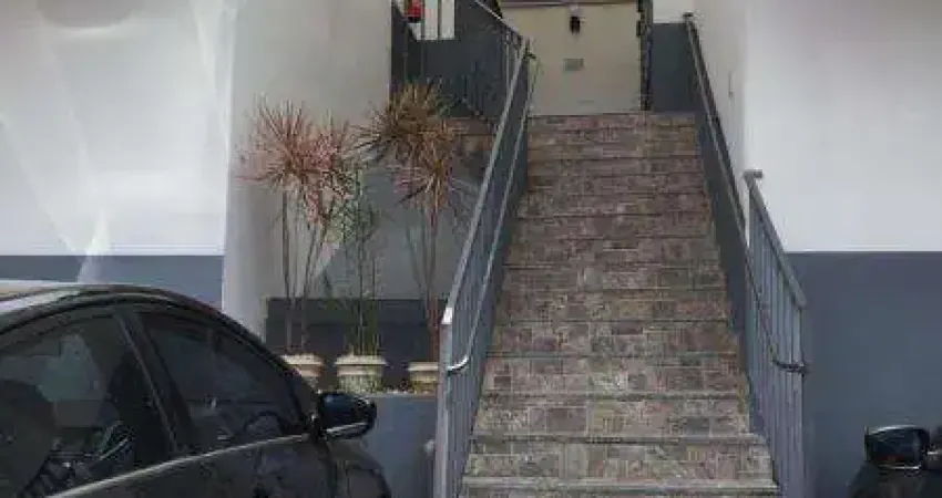 Apartamento com 3 quartos à venda na Rua Redentor, 280, Paineiras, Juiz de Fora