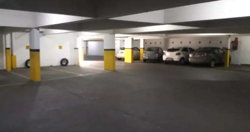 Casa comercial à venda na Rua Santo Antônio, 979, Centro, Juiz de Fora