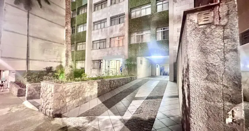 Casa comercial à venda na Rua Santo Antônio, 979, Centro, Juiz de Fora