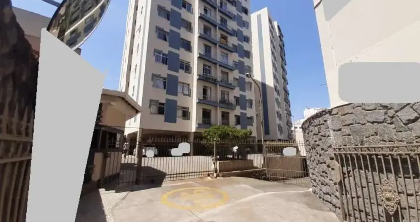 Apartamento com 2 quartos à venda na Avenida Presidente Itamar Franco, 1759, São Mateus, Juiz de Fora