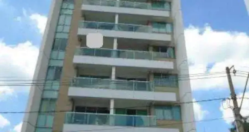 Apartamento com 2 quartos à venda na Rua Luz Interior, 300, Estrela Sul, Juiz de Fora