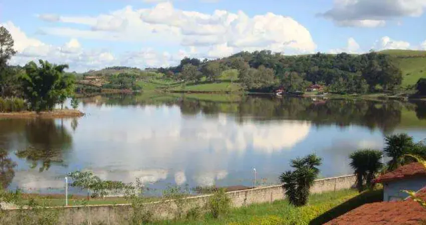 Fazenda à venda na Estrada Elias José Mockdeci, 7677, Barreira do Triunfo, Juiz de Fora