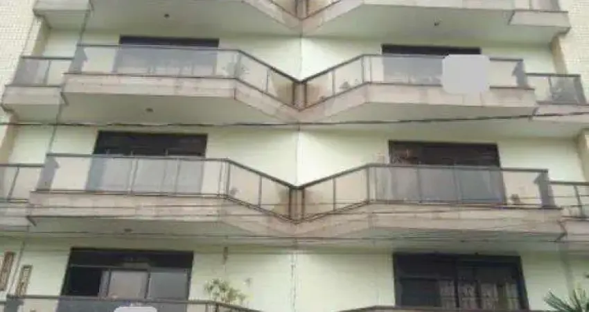 Cobertura com 3 quartos à venda na Rua Luiz Moreira Guedes, 72, Bom Pastor, Juiz de Fora