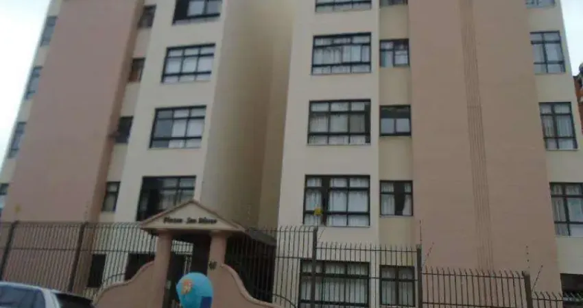 Apartamento com 3 quartos à venda na Travessa Pedro Paulo, 40, Manoel Honório, Juiz de Fora