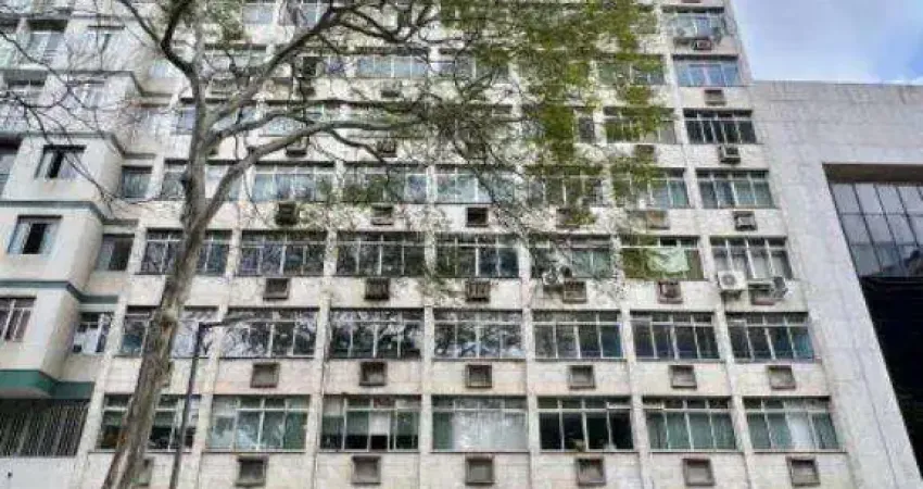 Casa comercial à venda na Avenida Barão do Rio Branco, 2370, Centro, Juiz de Fora