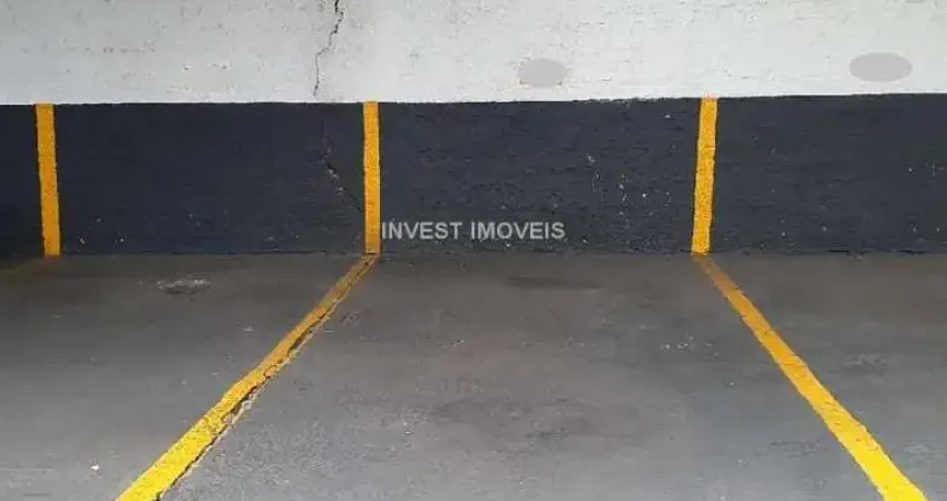 Casa comercial à venda na Avenida Barão do Rio Branco, 2370, Centro, Juiz de Fora