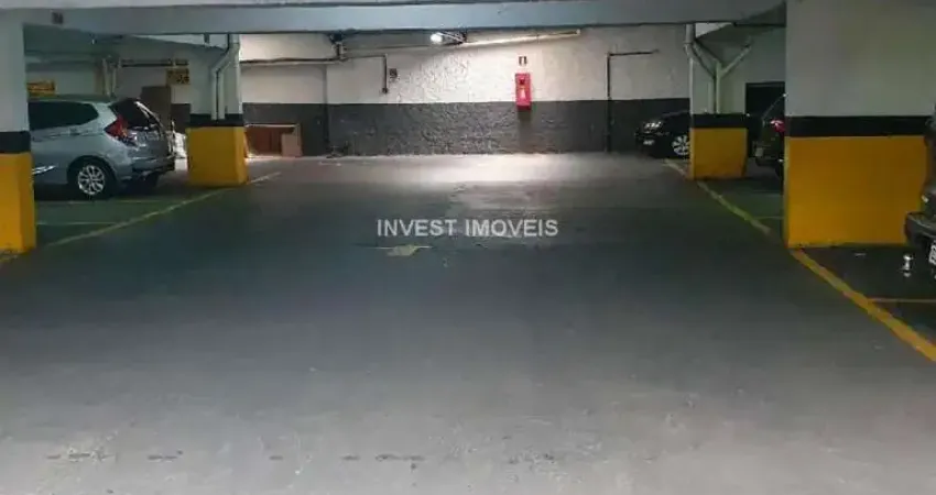 Casa comercial à venda na Avenida Barão do Rio Branco, 2370, Centro, Juiz de Fora