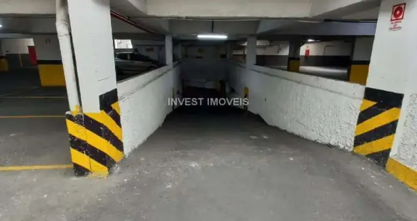 Casa comercial à venda na Avenida Barão do Rio Branco, 2370, Centro, Juiz de Fora