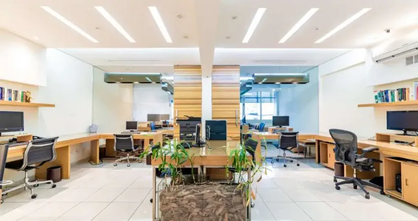 Sala comercial para alugar na Avenida Barão do Rio Branco, 2337, Centro, Juiz de Fora