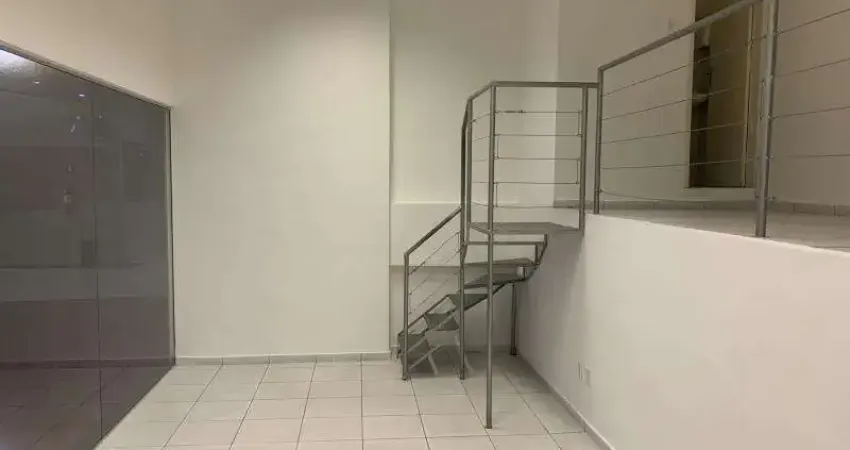 Ponto comercial para alugar na Avenida Barão do Rio Branco, 2872, Centro, Juiz de Fora