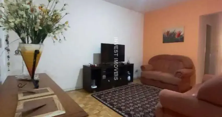 Apartamento com 3 quartos à venda na Avenida Independência, 2.725, São Mateus, Juiz de Fora