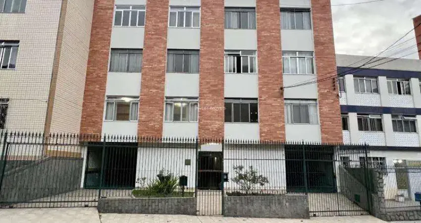 Apartamento com 3 quartos à venda na Rua Dante Brochado, 126, Boa Vista, Juiz de Fora