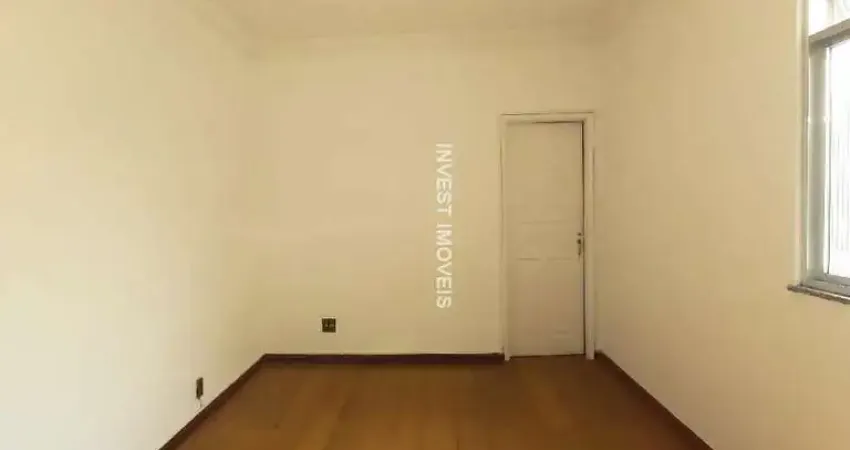 Apartamento com 3 quartos à venda na Avenida dos Andradas, 430, Centro, Juiz de Fora