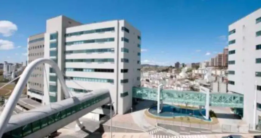 Ponto comercial para alugar na ITAMAR FRANCO, 4001, Cascatinha, Juiz de Fora