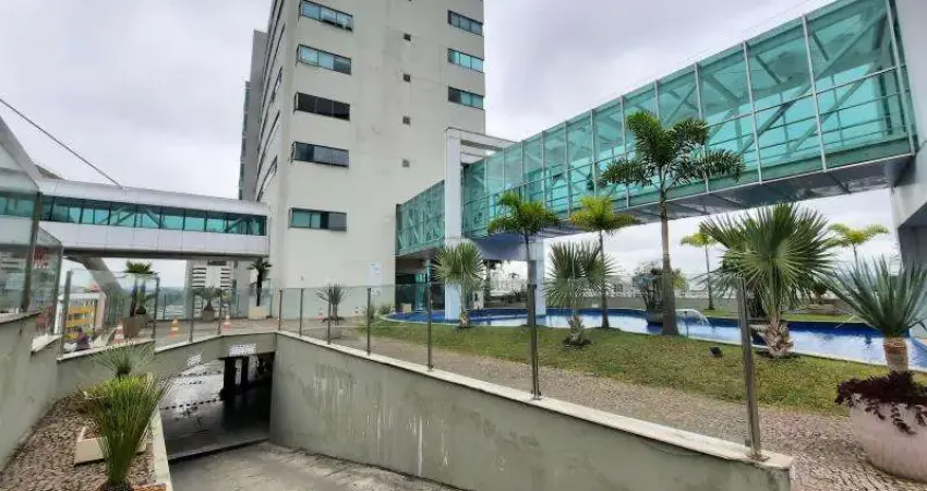 Ponto comercial para alugar na Avenida Presidente Itamar Franco, 4001, Cascatinha, Juiz de Fora