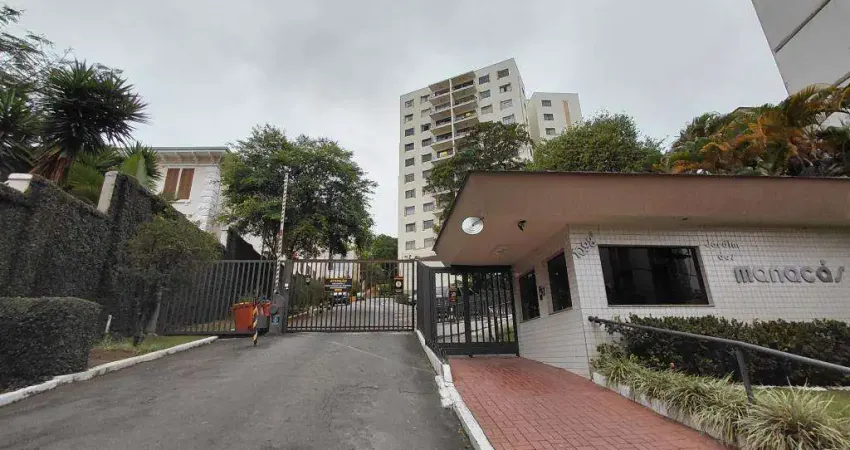 Apartamento com 3 quartos para alugar na Rua Santo Antônio, 1098, Centro, Juiz de Fora