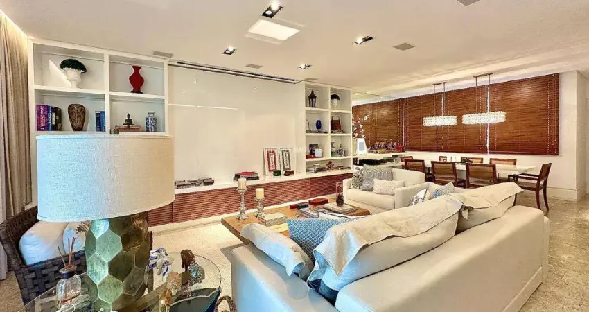 Apartamento com 3 quartos à venda na Rua Senador Salgado Filho, 246, Bom Pastor, Juiz de Fora