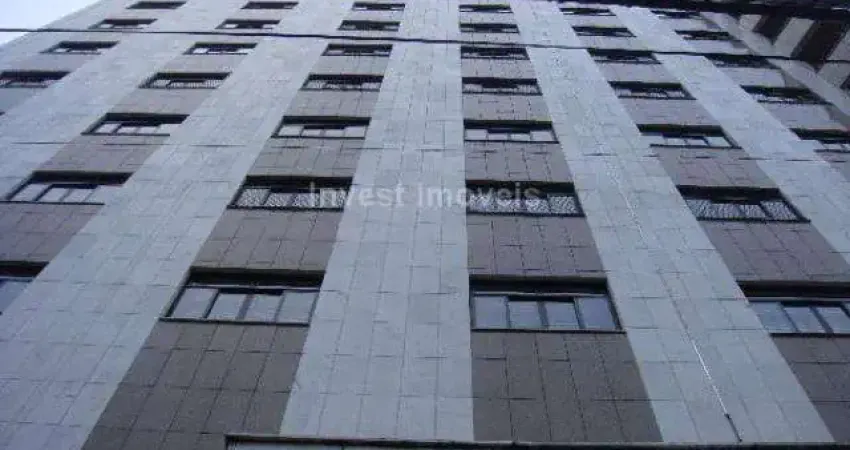 Apartamento com 4 quartos à venda na Rua Tietê, 30, São Mateus, Juiz de Fora