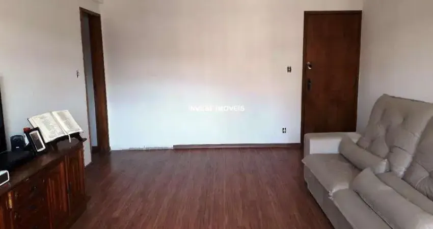 Apartamento com 3 quartos à venda na Rua São Mateus, 516, São Mateus, Juiz de Fora