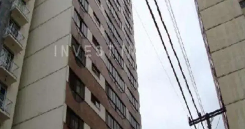 Cobertura com 3 quartos à venda na Avenida Independência, 1766, São Mateus, Juiz de Fora