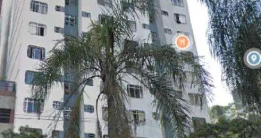 Kitnet / Stúdio para alugar na Avenida Barão do Rio Branco, 3539, Passos, Juiz de Fora