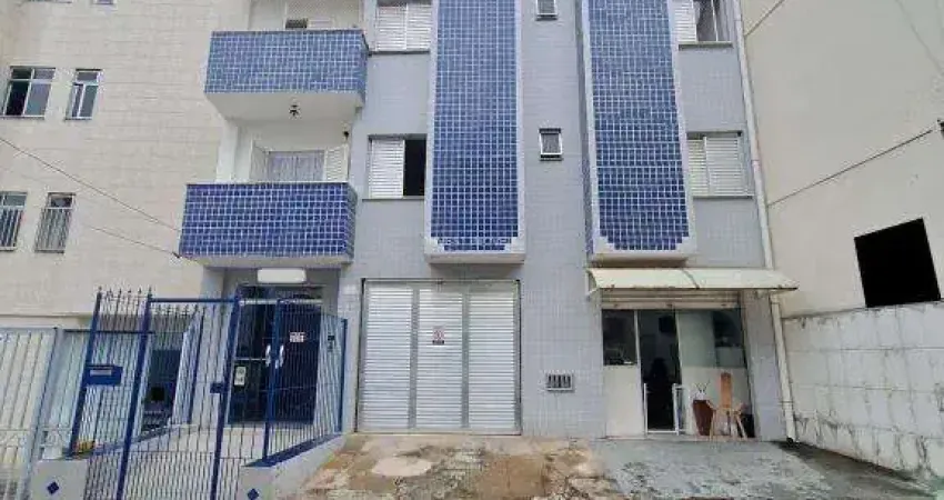 Cobertura com 4 quartos à venda na Rua Doutor Eduardo de Menezes, 375, São Mateus, Juiz de Fora