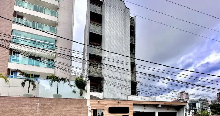 Cobertura com 3 quartos à venda na Rua Doutor Luiz Antônio Vieira Penna, 110, São Mateus, Juiz de Fora