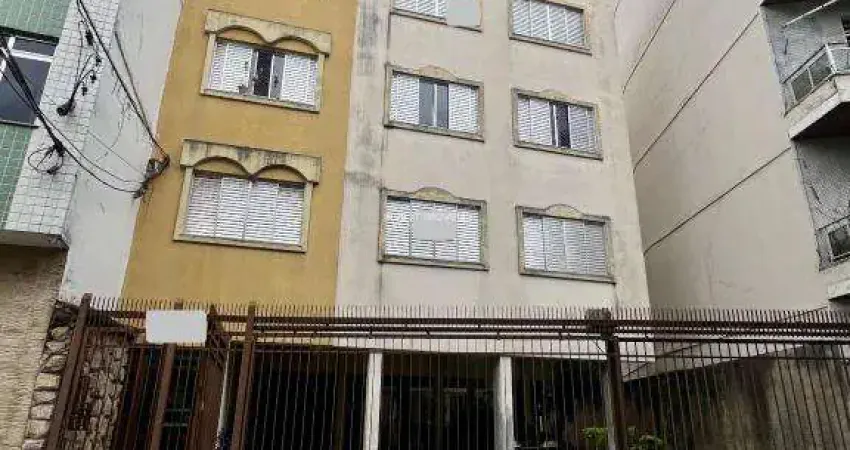 Cobertura com 3 quartos à venda na Rua Doutor Pedro de Aquino Ramos, 86, Granbery, Juiz de Fora